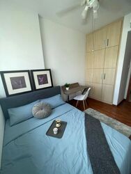 SunGlade (D19), Condominium #626024301